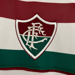 CAMISA FLUMINENSE AWAY 23/24