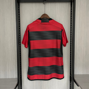 CAMISA FLAMENGO HOME 23/24