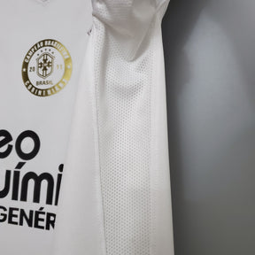 CAMISA CORINTHIANS HOME 2012