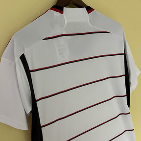 CAMISA FLAMENGO AWAY 23/24