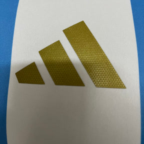 CAMISA ARGENTINA 'PLAYER' HOME 24/25