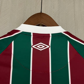 CAMISA FLUMINENSE HOME 23/24