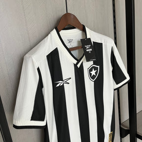 CAMISA BOTAFOGO HOME 24/25