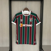 CAMISA FLUMINENSE HOME 23/24