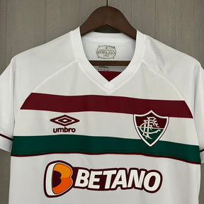 CAMISA FLUMINENSE AWAY 23/24