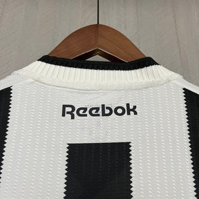 CAMISA BOTAFOGO HOME 24/25