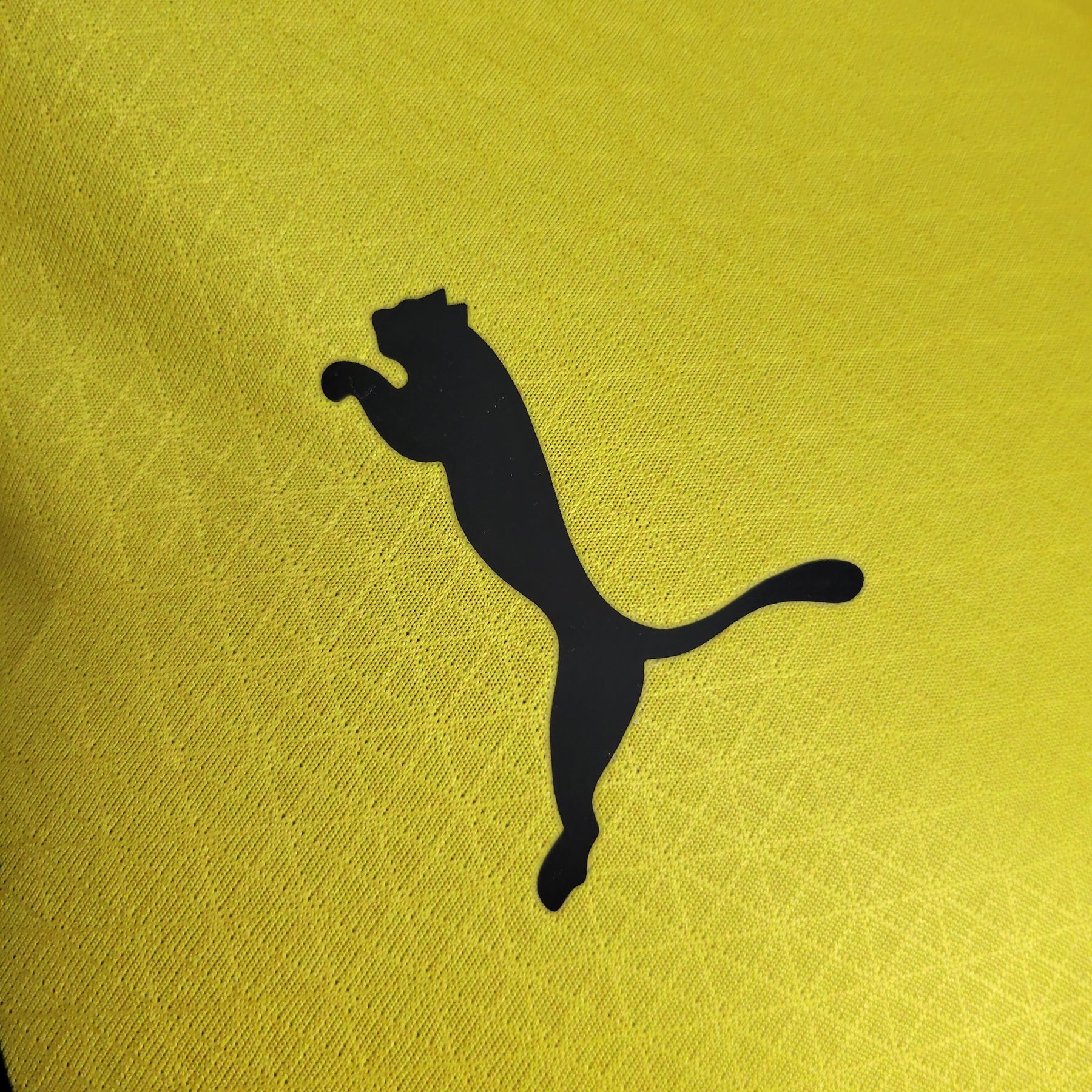 CAMISA BORUSSIA DORTMUND VERSÃO JOGADOR HOME 23/24