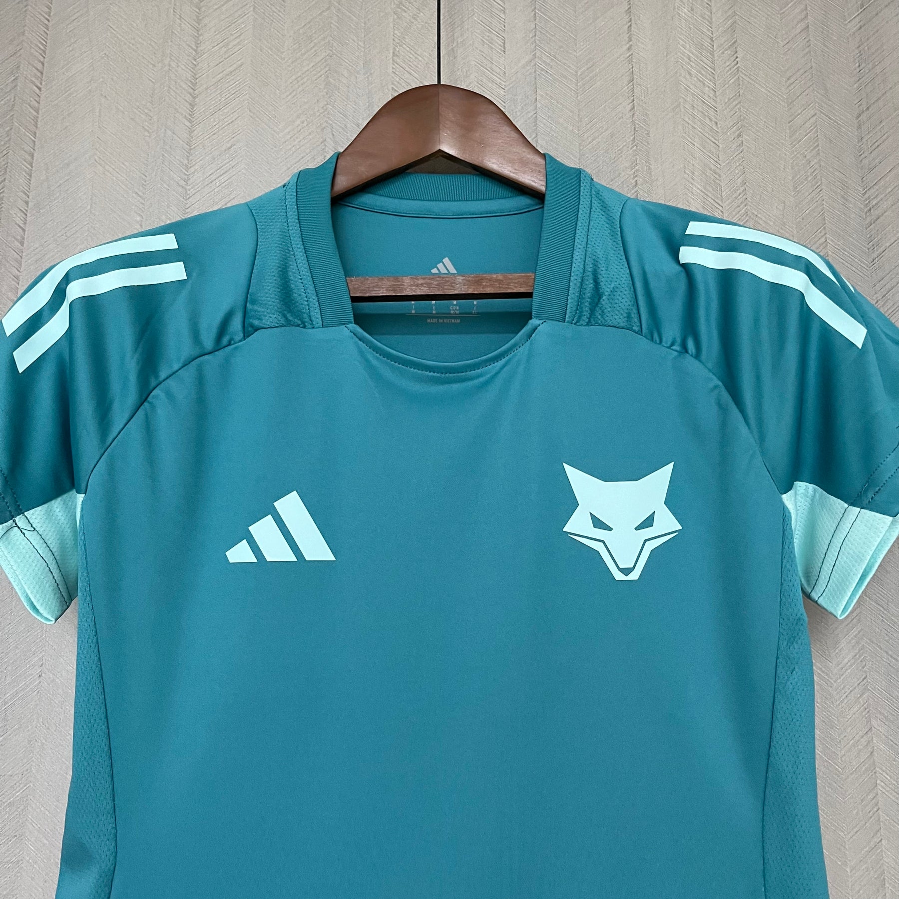 CAMISA CRUZEIRO FEMININA TREINO AWAY 25/26