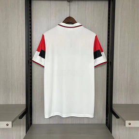 CAMISA MILAN RETRÔ AWAY 94/95