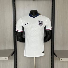 CAMISA INGLATERRA 'PLAYER' HOME 24/25