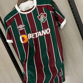 CAMISA FLUMINENSE HOME 23/24