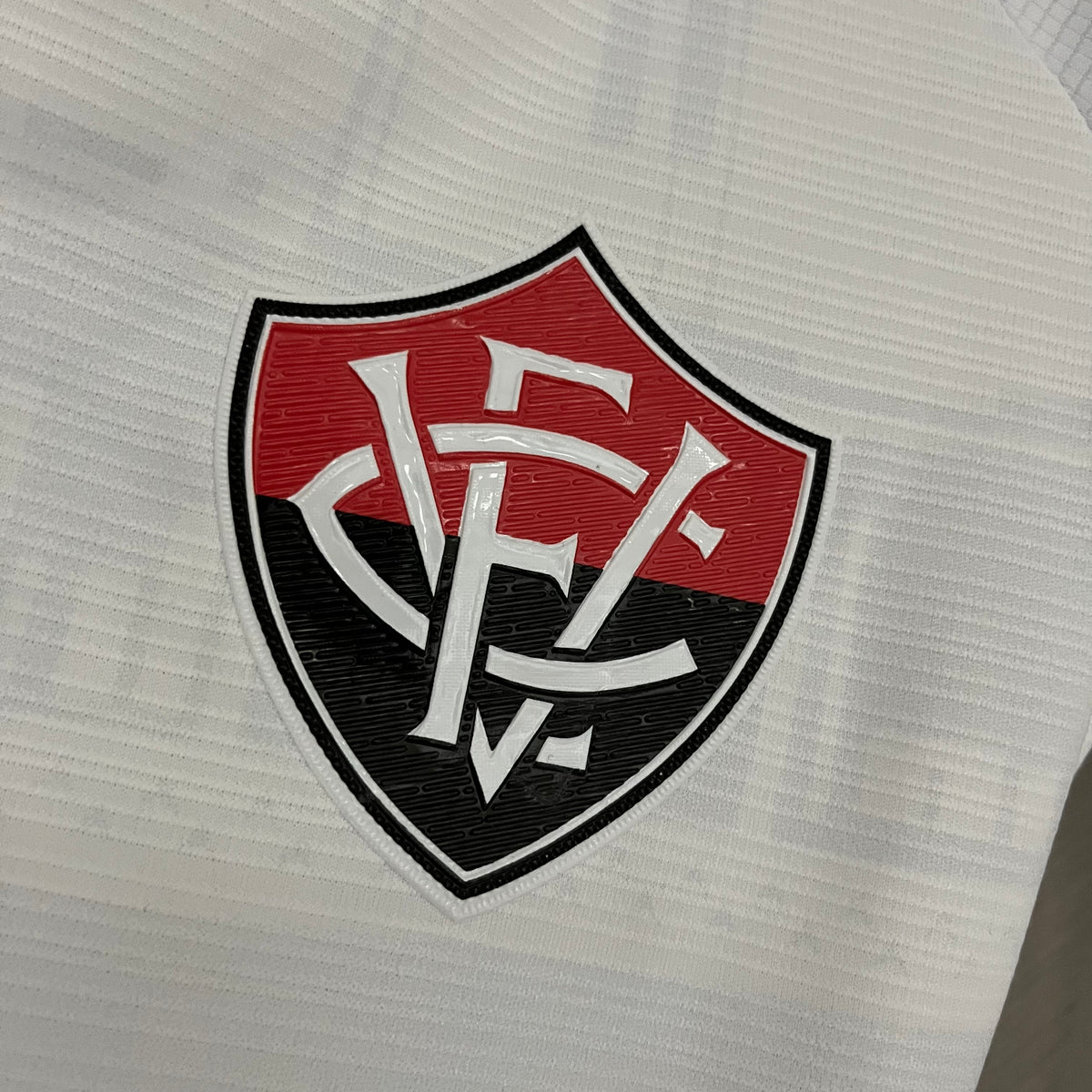 CAMISA VITÓRIA FEMININA AWAY 23/24