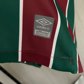 CAMISA FLUMINENSE HOME 23/24