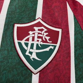 CAMISA FLUMINENSE HOME 24/25