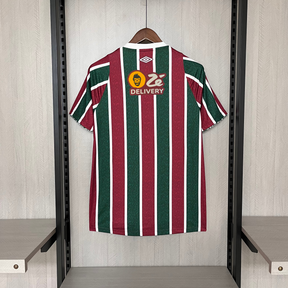 CAMISA FLUMINENSE HOME 24/25