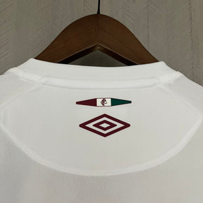 CAMISA FLUMINENSE AWAY 23/24