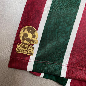 CAMISA FLUMINENSE HOME 24/25