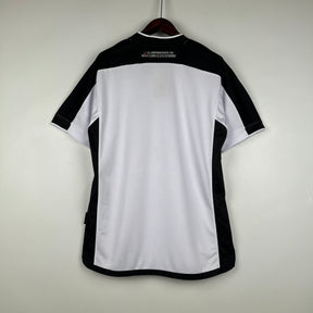 CAMISA CORINTHIANS RETRÔ HOME 2000