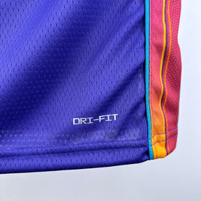 NBA PHOENIX SUNS CITY EDITION 'EL VALLE' 23/24