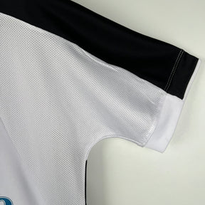 CAMISA CORINTHIANS RETRÔ HOME 2000