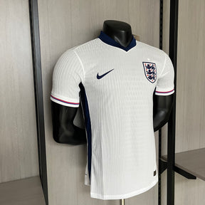 CAMISA INGLATERRA 'PLAYER' HOME 24/25