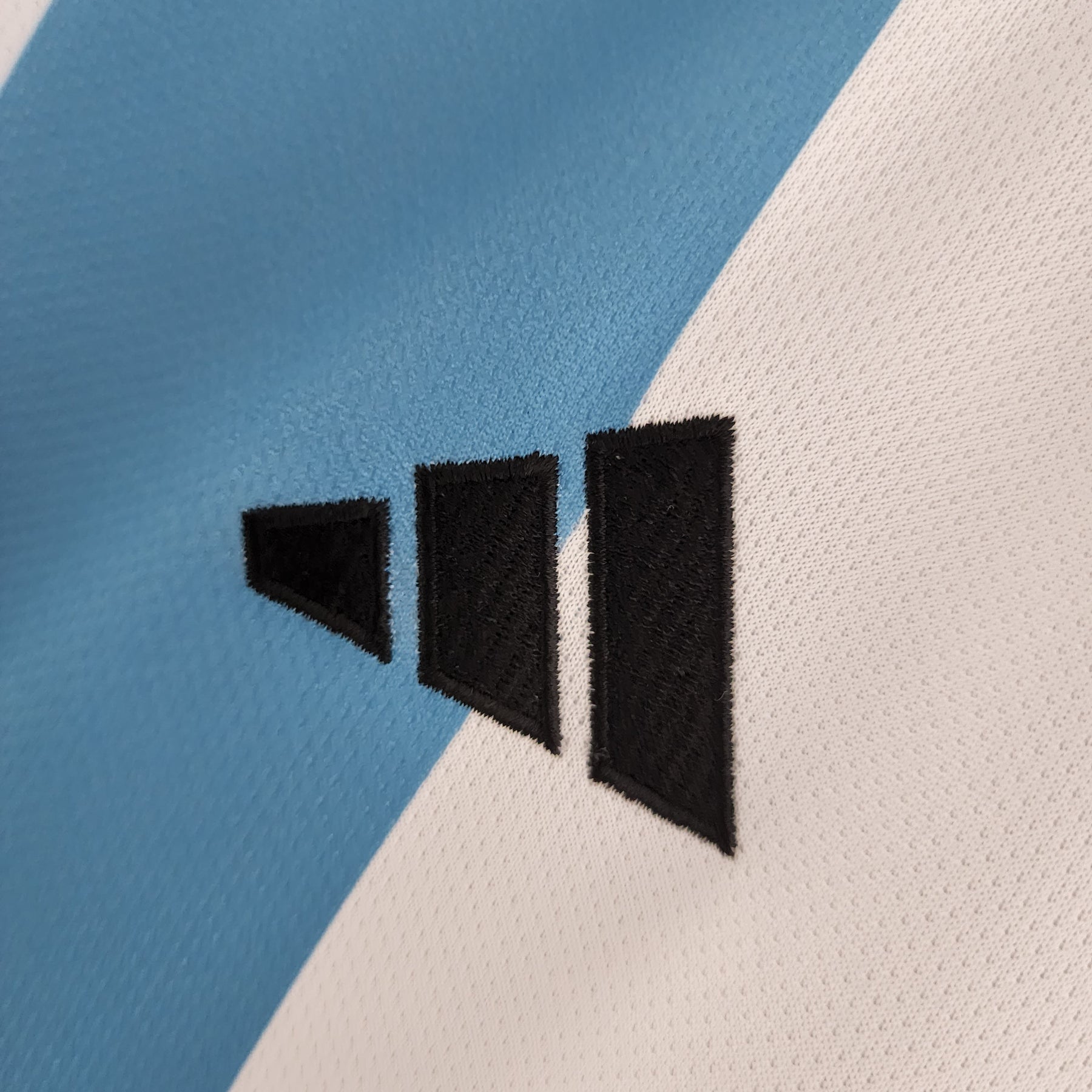 CAMISA ARGENTINA HOME 22/23