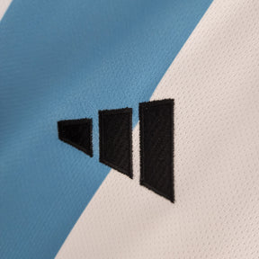 CAMISA ARGENTINA HOME 22/23