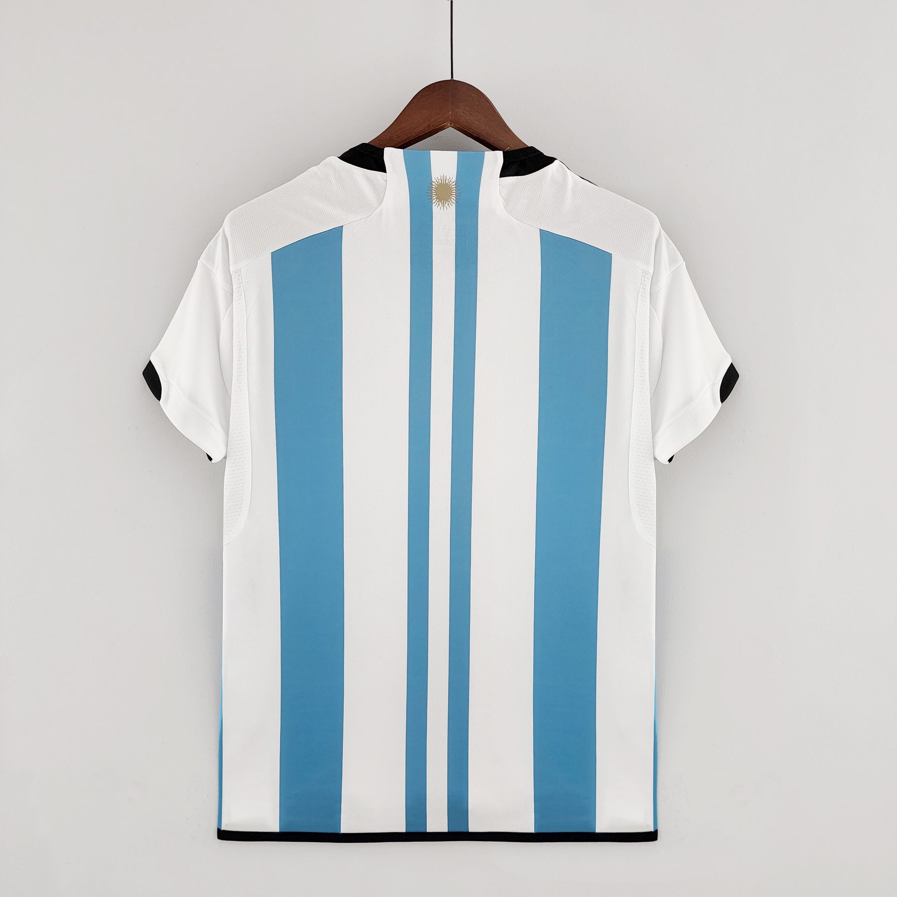 CAMISA ARGENTINA HOME 22/23