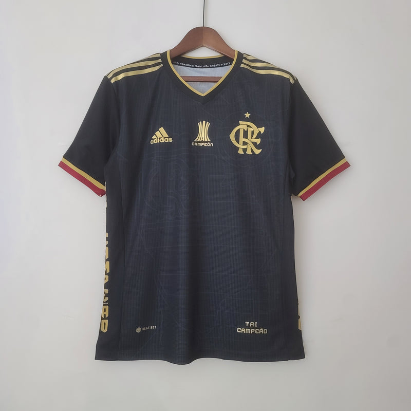 Camisa Flamengo I 23-24 - A partir de R$ 159,00 - Frete Grátis